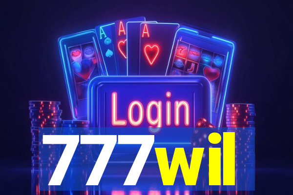 777wil