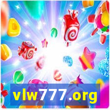 vlw777.org