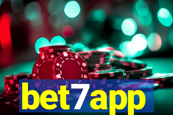 bet7app