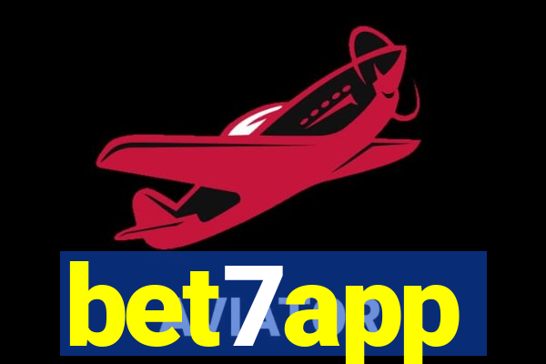 bet7app