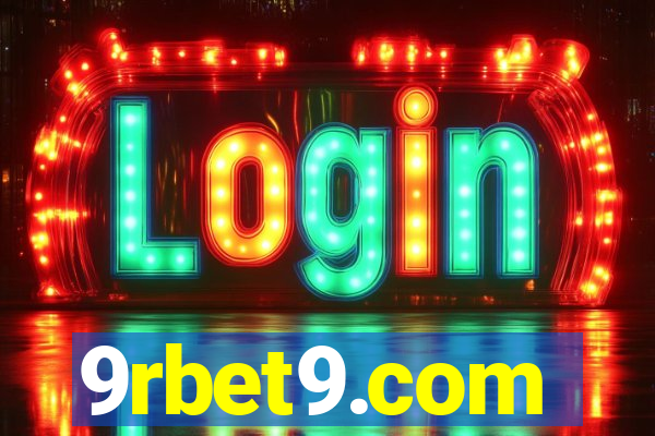 9rbet9.com