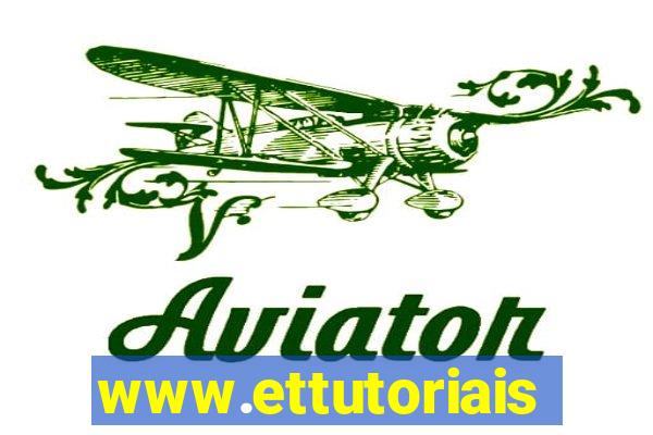 www.ettutoriais.com