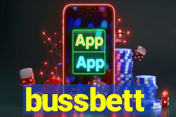 bussbett