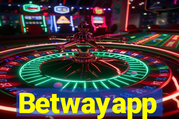 Betwayapp