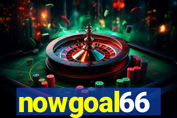 nowgoal66