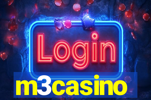 m3casino