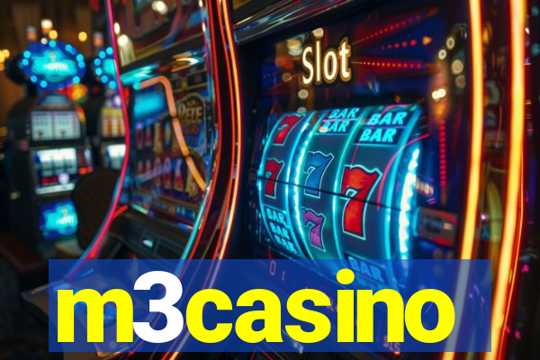 m3casino