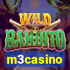 m3casino