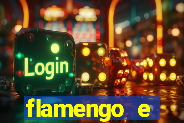 flamengo e palmeiras palpite