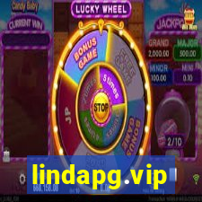 lindapg.vip