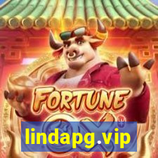 lindapg.vip