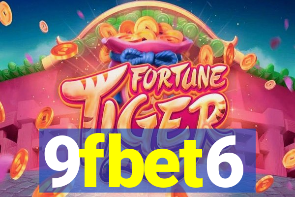 9fbet6