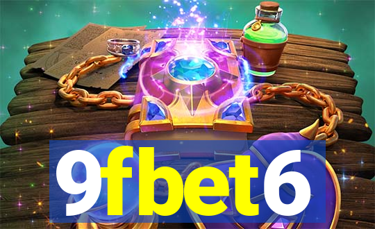 9fbet6