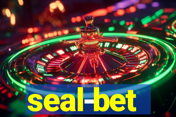 seal-bet