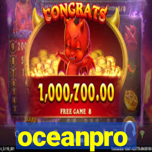 oceanpro