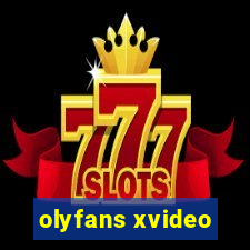 olyfans xvideo