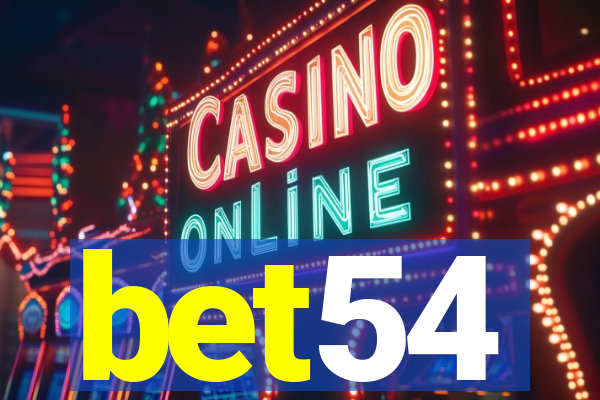 bet54