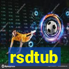 rsdtub