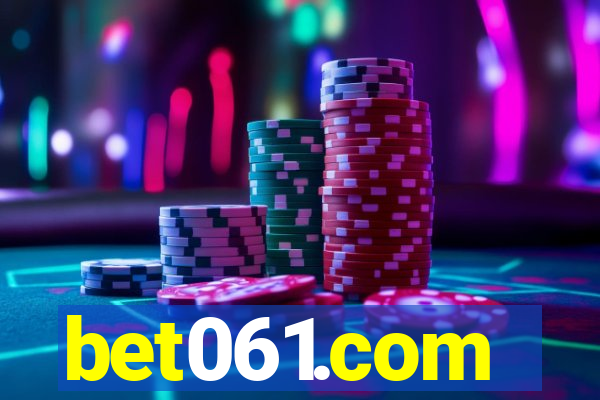 bet061.com