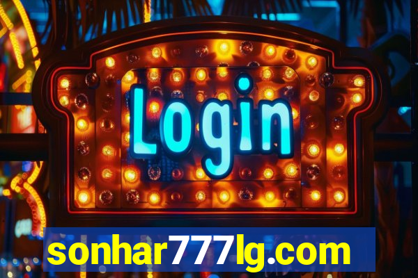 sonhar777lg.com