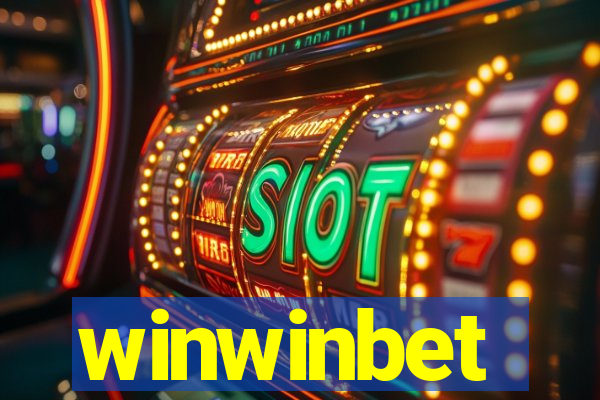 winwinbet