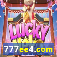 777ee4.com