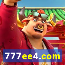 777ee4.com