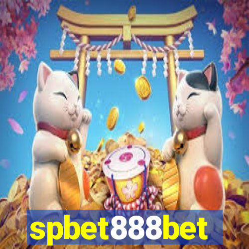 spbet888bet