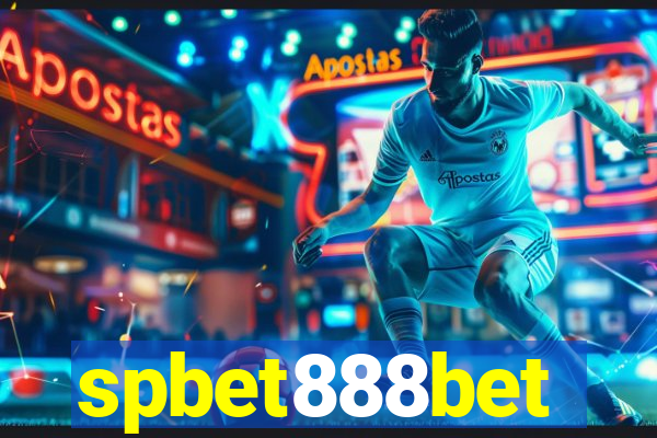 spbet888bet