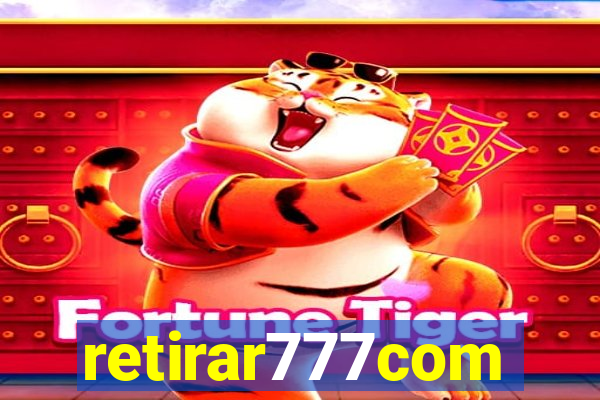 retirar777com