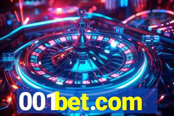 001bet.com