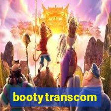 bootytranscom