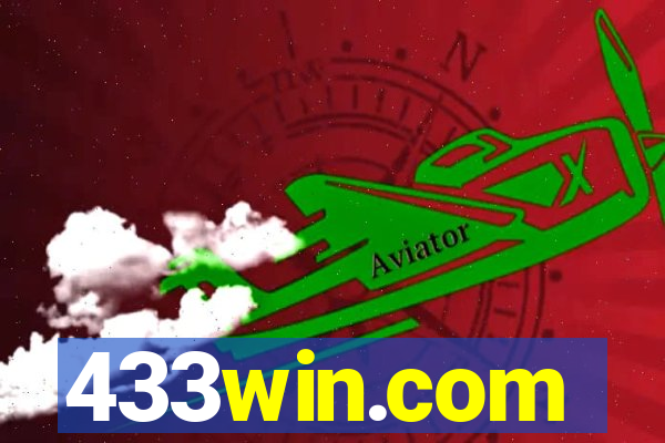 433win.com