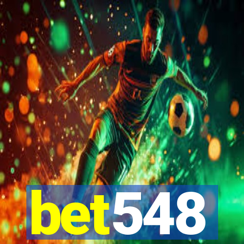 bet548