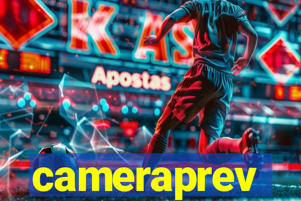 cameraprev