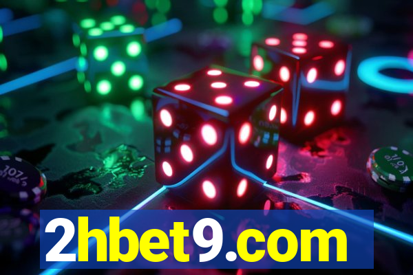 2hbet9.com