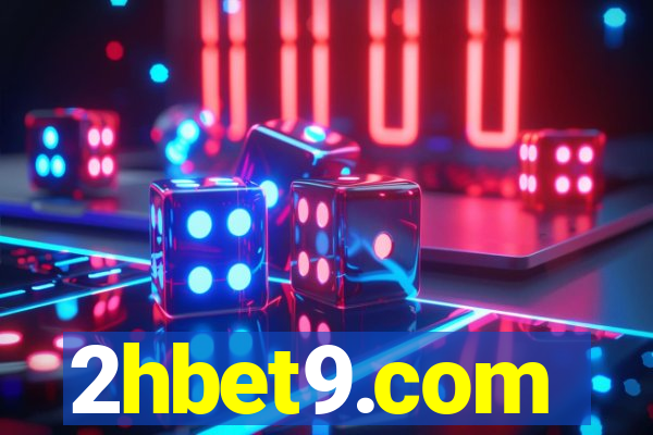 2hbet9.com