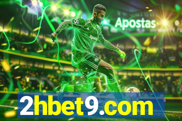 2hbet9.com