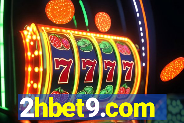 2hbet9.com