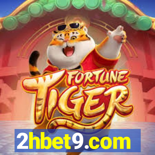 2hbet9.com