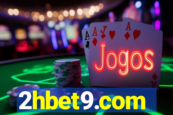 2hbet9.com