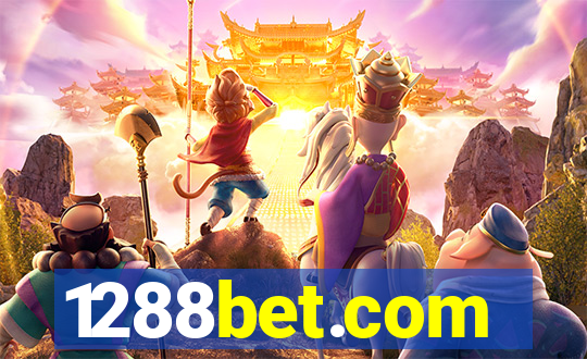 1288bet.com