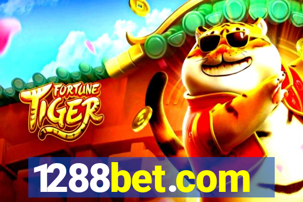 1288bet.com