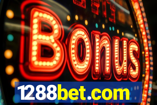 1288bet.com