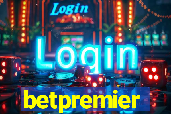 betpremier