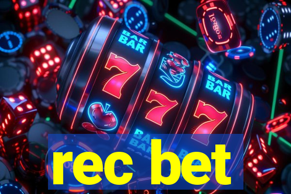 rec bet