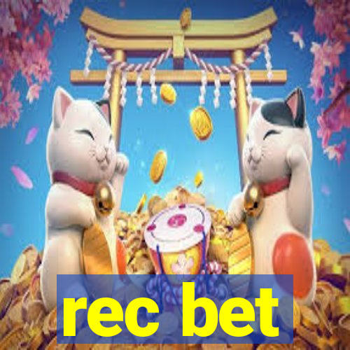 rec bet