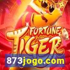 873jogo.com