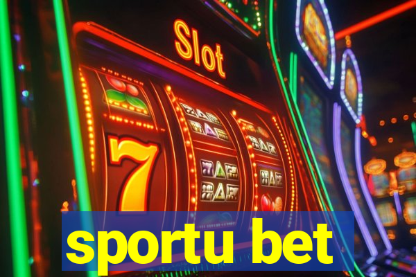 sportu bet