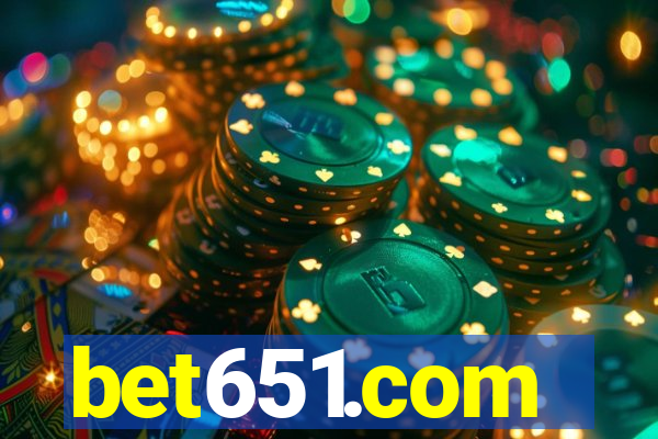 bet651.com